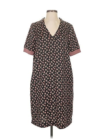 Scotch & Soda Casual Dress (view 1)