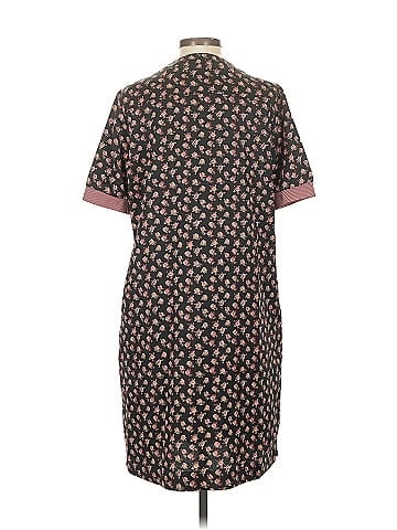 Scotch & Soda Casual Dress (view 2)