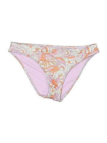 Hollister Swimsuit Bottoms (view 1)