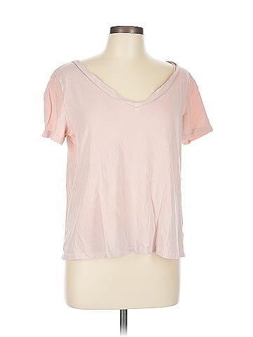 Gap Short Sleeve T-Shirt (view 1)