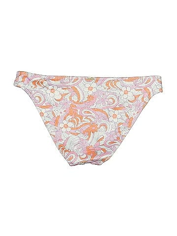 Hollister Swimsuit Bottoms (view 2)