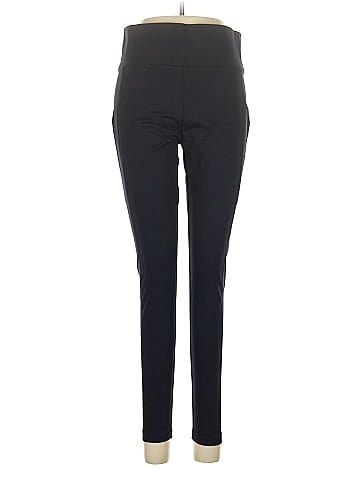 Lou & Grey Active Pants (view 1)