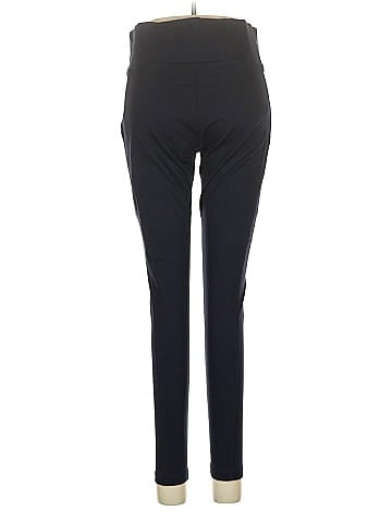 Lou & Grey Active Pants (view 2)