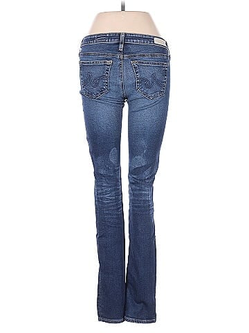 Adriano Goldschmied Jeans (view 2)