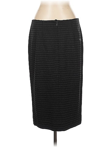 Akris Punto Formal Skirt (view 2)
