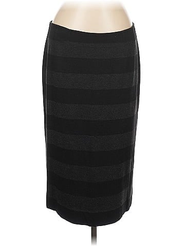 Akris Punto Formal Skirt (view 1)