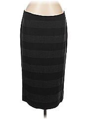 Akris Punto Formal Skirt