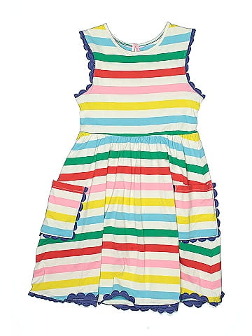 Mini Boden Dress (view 1)