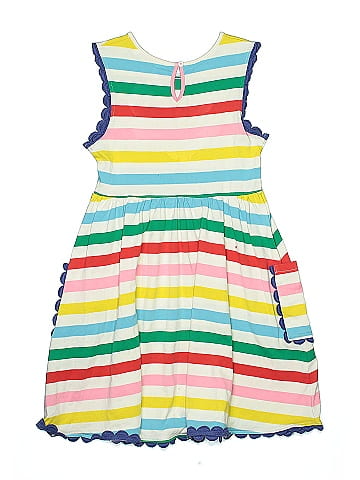Mini Boden Dress (view 2)
