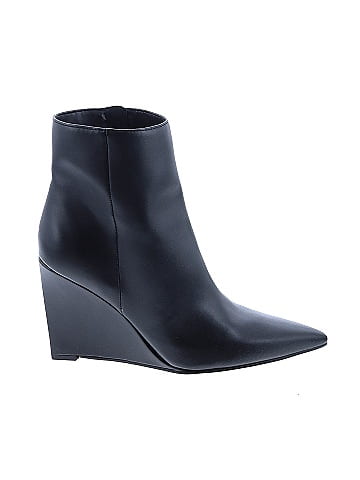 Marc Fisher Boots (view 1)