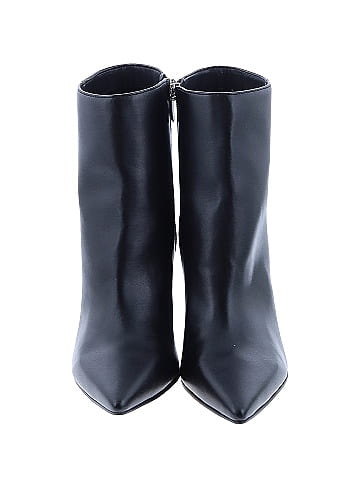 Marc Fisher Boots (view 2)