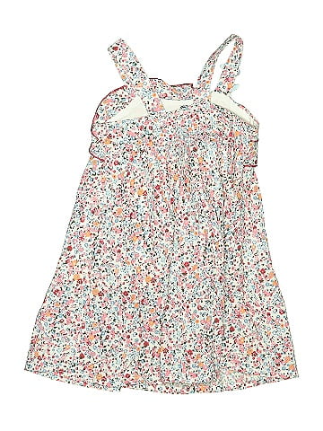 H&M Sleeveless Top (view 2)