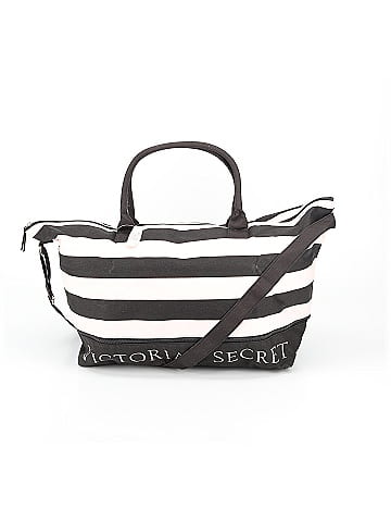 Victoria's Secret Tote (view 1)