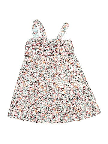 H&M Sleeveless Top (view 1)