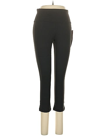 lucy Active Pants (view 1)