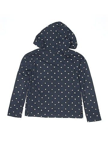 Tea Long Sleeve Polo (view 2)