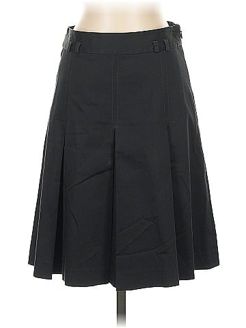 Ted Baker London Formal Skirt (view 1)
