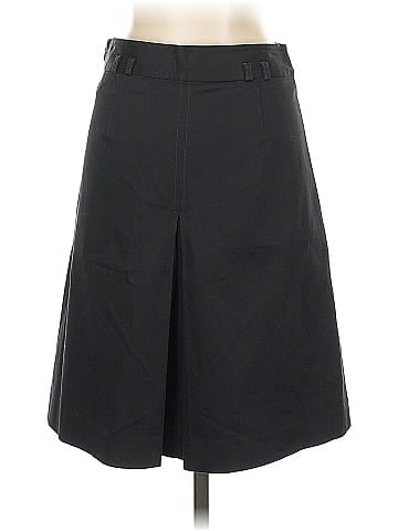 Ted Baker London Formal Skirt (view 2)
