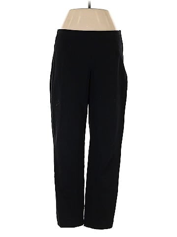 Boston Proper Active Pants (view 1)