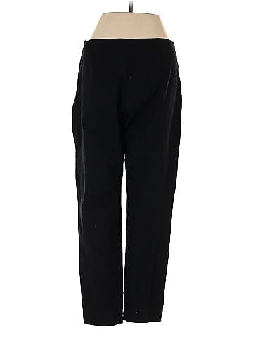 Boston Proper Active Pants (view 2)