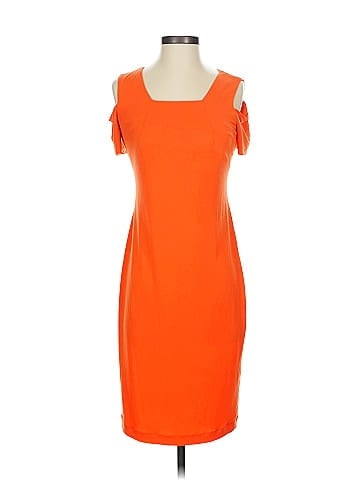 Calvin Klein Cocktail Dress (view 1)