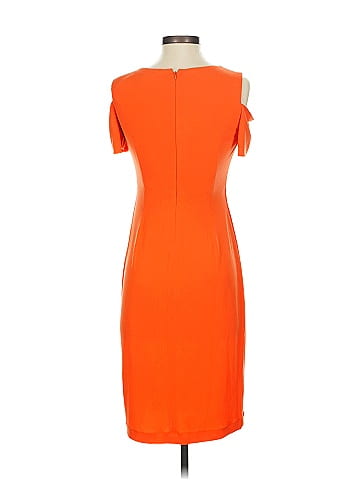 Calvin Klein Cocktail Dress (view 2)