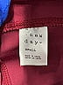 A New Day Solid Burgundy Active Pants Size S - photo 4