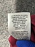 A New Day Solid Burgundy Active Pants Size S - photo 5