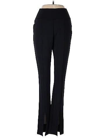 The Drop Dress Pants (view 1)