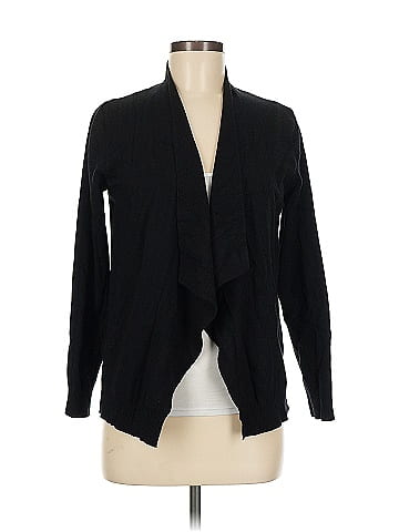Vila Milano Cardigan (view 1)