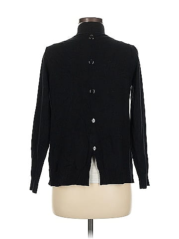 Vila Milano Cardigan (view 2)