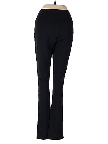 The Drop Dress Pants (view 2)