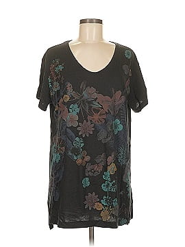 Peruvian Connection Short Sleeve T Shirt