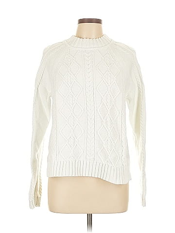 Gap Pullover Sweater (view 1)