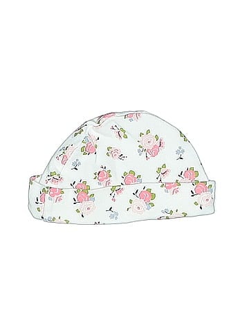 Luvable Friends Beanie (view 1)
