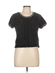 Natural Life Short Sleeve Top