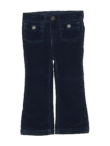 Baby Gap Casual Pants (view 1)