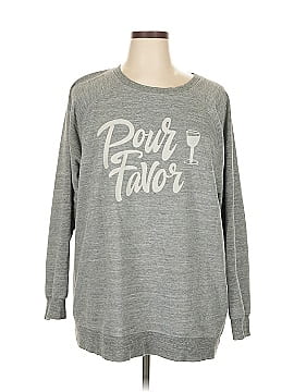 Wildfox Sweatshirt