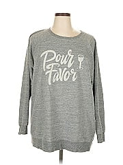 Wildfox Sweatshirt