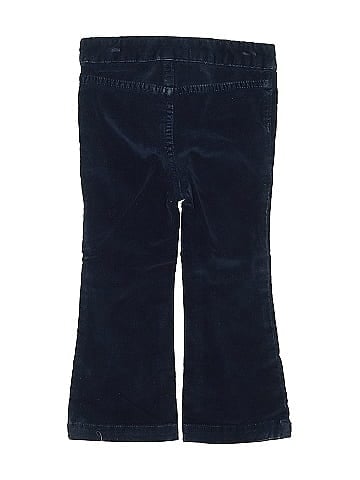 Baby Gap Casual Pants (view 2)