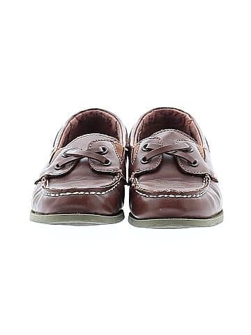 Carter's Dress Shoes (view 2)