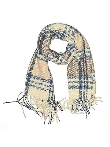 Free People Scarf (view 1)