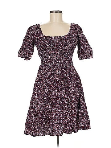 Gap Casual Dress (view 1)