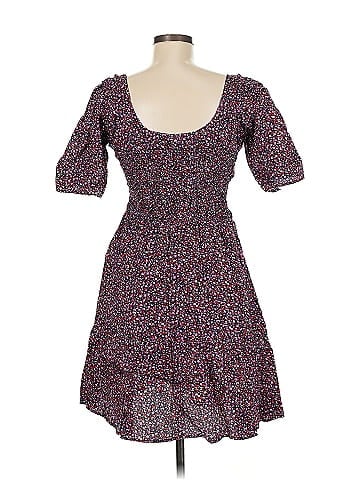 Gap Casual Dress (view 2)