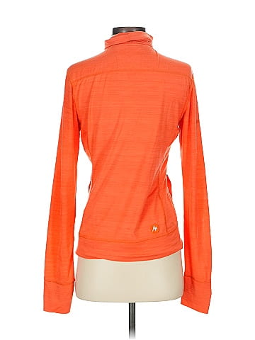 Marmot Track Jacket (view 2)