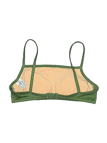 J.Crew Factory Store Swimsuit Top (view 2)