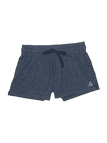 Reebok Athletic Shorts (view 1)