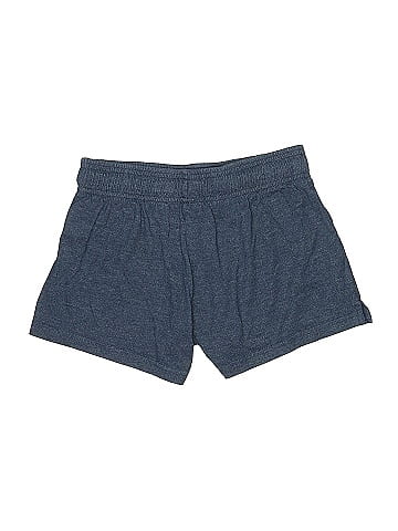 Reebok Athletic Shorts (view 2)