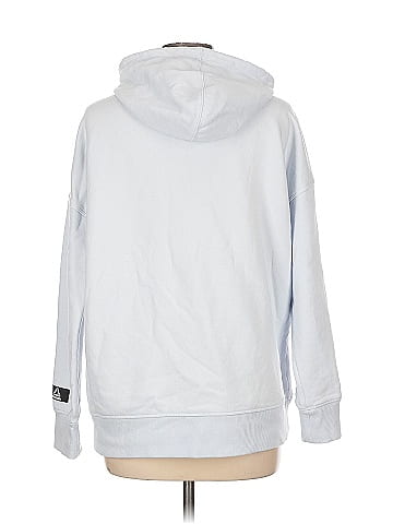 Reebok Pullover Hoodie (view 2)