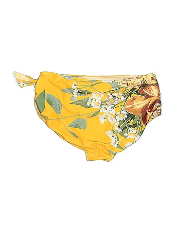 Albion Swimsuit Bottoms (view 2)